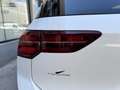Volkswagen Golf 1.4 TSI GTE 180kW Blanco - thumbnail 14
