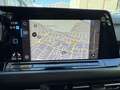 Volkswagen Golf 1.4 TSI GTE 180kW Blanco - thumbnail 34