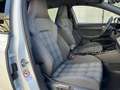 Volkswagen Golf 1.4 TSI GTE 180kW Blanco - thumbnail 40