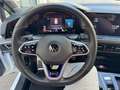 Volkswagen Golf 1.4 TSI GTE 180kW Blanco - thumbnail 23