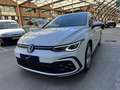 Volkswagen Golf 1.4 TSI GTE 180kW Blanco - thumbnail 3