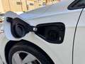 Volkswagen Golf 1.4 TSI GTE 180kW Blanco - thumbnail 19