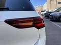 Volkswagen Golf 1.4 TSI GTE 180kW Blanco - thumbnail 12