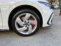 Volkswagen Golf 1.4 TSI GTE 180kW Blanco - thumbnail 9