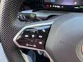 Volkswagen Golf 1.4 TSI GTE 180kW Blanco - thumbnail 38