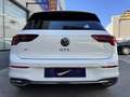 Volkswagen Golf 1.4 TSI GTE 180kW Blanco - thumbnail 49
