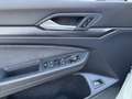 Volkswagen Golf 1.4 TSI GTE 180kW Blanco - thumbnail 26