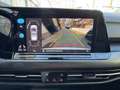 Volkswagen Golf 1.4 TSI GTE 180kW Blanco - thumbnail 32