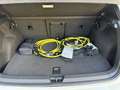 Volkswagen Golf 1.4 TSI GTE 180kW Blanco - thumbnail 16