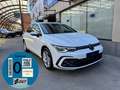 Volkswagen Golf 1.4 TSI GTE 180kW Blanco - thumbnail 1