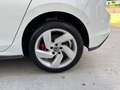 Volkswagen Golf 1.4 TSI GTE 180kW Blanco - thumbnail 20