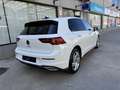 Volkswagen Golf 1.4 TSI GTE 180kW Blanco - thumbnail 10
