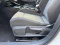 Volkswagen Golf 1.4 TSI GTE 180kW Blanco - thumbnail 29