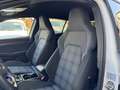 Volkswagen Golf 1.4 TSI GTE 180kW Blanco - thumbnail 28