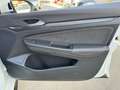 Volkswagen Golf 1.4 TSI GTE 180kW Blanco - thumbnail 42