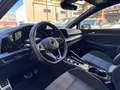 Volkswagen Golf 1.4 TSI GTE 180kW Blanco - thumbnail 22