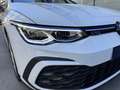 Volkswagen Golf 1.4 TSI GTE 180kW Blanco - thumbnail 5