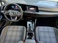 Volkswagen Golf 1.4 TSI GTE 180kW Blanco - thumbnail 46