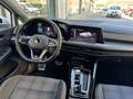 Volkswagen Golf 1.4 TSI GTE 180kW Blanco - thumbnail 45