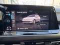 Volkswagen Golf 1.4 TSI GTE 180kW Blanco - thumbnail 35
