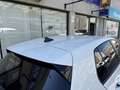 Volkswagen Golf 1.4 TSI GTE 180kW Blanco - thumbnail 21