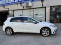 Volkswagen Golf 1.4 TSI GTE 180kW Blanco - thumbnail 8