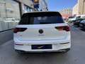 Volkswagen Golf 1.4 TSI GTE 180kW Blanco - thumbnail 11