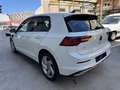 Volkswagen Golf 1.4 TSI GTE 180kW Blanco - thumbnail 17