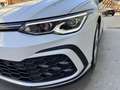 Volkswagen Golf 1.4 TSI GTE 180kW Blanco - thumbnail 7