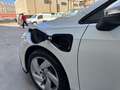 Volkswagen Golf 1.4 TSI GTE 180kW Blanco - thumbnail 18