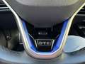 Volkswagen Golf 1.4 TSI GTE 180kW Blanco - thumbnail 39