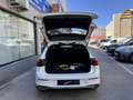 Volkswagen Golf 1.4 TSI GTE 180kW Blanco - thumbnail 15
