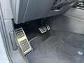 Volkswagen Golf 1.4 TSI GTE 180kW Blanco - thumbnail 27