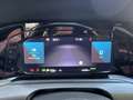 Volkswagen Golf 1.4 TSI GTE 180kW Blanco - thumbnail 31