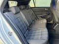 Volkswagen Golf 1.4 TSI GTE 180kW Blanco - thumbnail 47