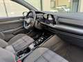 Volkswagen Golf 1.4 TSI GTE 180kW Blanco - thumbnail 41