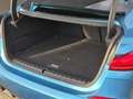BMW 220 2-serie Gran Coupé 220i Executive Edition | Apple- Bleu - thumbnail 10