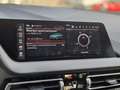 BMW 220 2-serie Gran Coupé 220i Executive Edition | Apple- Bleu - thumbnail 6
