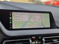 BMW 220 2-serie Gran Coupé 220i Executive Edition | Apple- Bleu - thumbnail 13