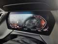 BMW 220 2-serie Gran Coupé 220i Executive Edition | Apple- Bleu - thumbnail 5