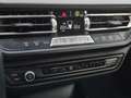 BMW 220 2-serie Gran Coupé 220i Executive Edition | Apple- Bleu - thumbnail 7