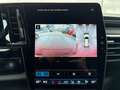 Renault Espace Esprit Alpine Full Hybrid E-Tech 200 7S Nero - thumbnail 19
