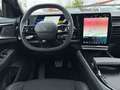 Renault Espace Esprit Alpine Full Hybrid E-Tech 200 7S Nero - thumbnail 15