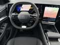 Renault Espace Esprit Alpine Full Hybrid E-Tech 200 7S Nero - thumbnail 16
