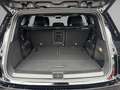 Renault Espace Esprit Alpine Full Hybrid E-Tech 200 7S Nero - thumbnail 8