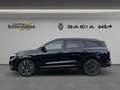 Renault Espace Esprit Alpine Full Hybrid E-Tech 200 7S Nero - thumbnail 3