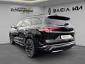Renault Espace Esprit Alpine Full Hybrid E-Tech 200 7S Nero - thumbnail 6