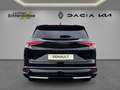 Renault Espace Esprit Alpine Full Hybrid E-Tech 200 7S Nero - thumbnail 7