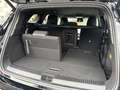 Renault Espace Esprit Alpine Full Hybrid E-Tech 200 7S Nero - thumbnail 9