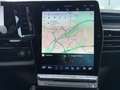 Renault Espace Esprit Alpine Full Hybrid E-Tech 200 7S Nero - thumbnail 18